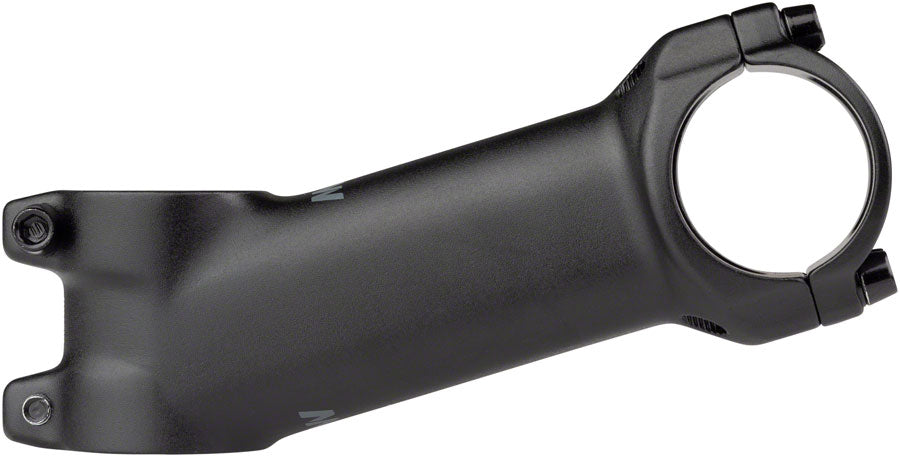 31.8 x 17 Degree Stem - SM2038-02.jpg