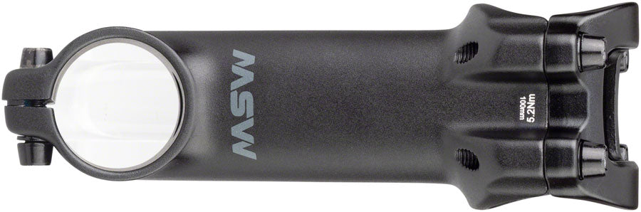 31.8 x 17 Degree Stem - SM2038-03.jpg