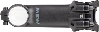 31.8 x 17 Degree Stem - SM2038-03.jpg