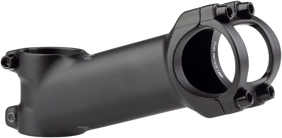 31.8 x 17 Degree Stem - SM2038.jpg
