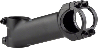 31.8 x 17 Degree Stem - SM2038.jpg