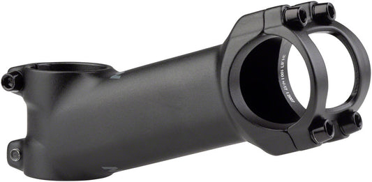 31.8 x 17 Degree Stem - SM2038.jpg