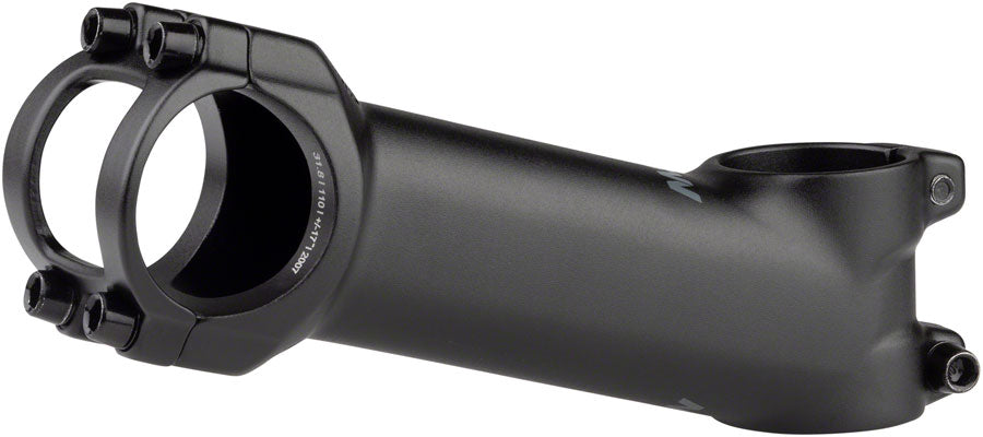 31.8 x 17 Degree Stem - SM2039-01.jpg