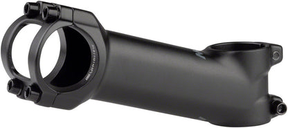 31.8 x 17 Degree Stem - SM2039-01.jpg