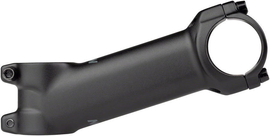 31.8 x 17 Degree Stem - SM2039-02.jpg
