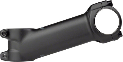 31.8 x 17 Degree Stem - SM2039-02.jpg
