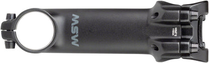 31.8 x 17 Degree Stem - SM2039-03.jpg