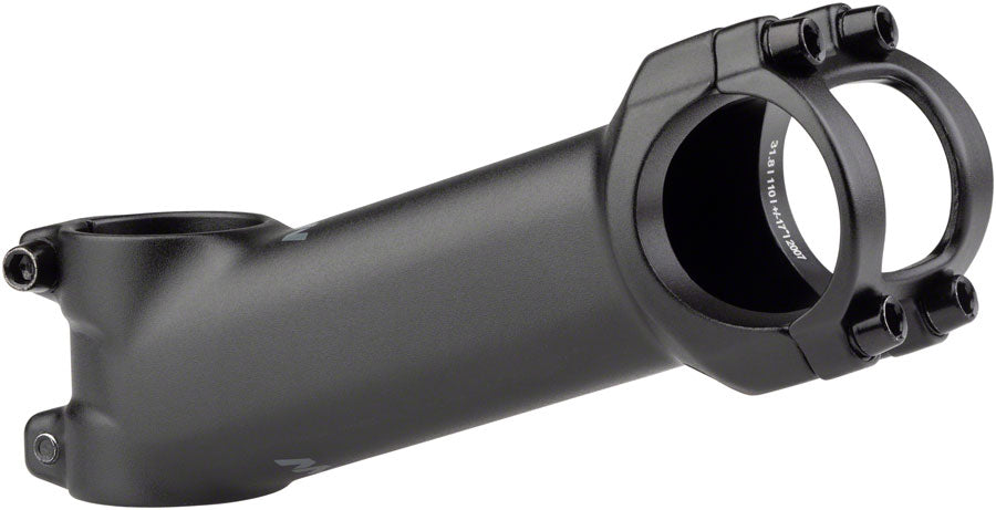 31.8 x 17 Degree Stem - SM2039.jpg