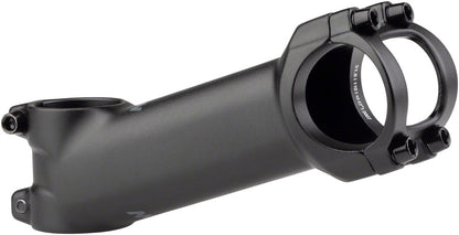 31.8 x 17 Degree Stem - SM2039.jpg