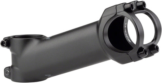 31.8 x 17 Degree Stem - SM2039.jpg
