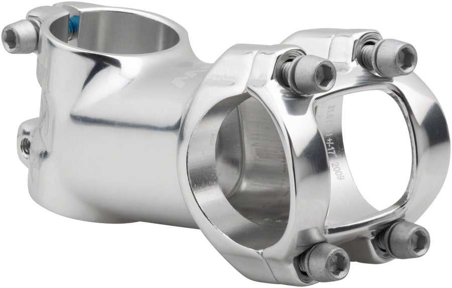 31.8 x 17 Degree Stem - SM2041.jpg