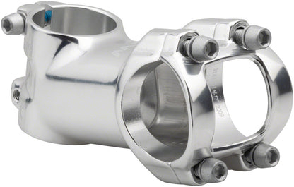31.8 x 17 Degree Stem - SM2041.jpg