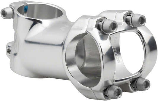 31.8 x 17 Degree Stem - SM2041.jpg