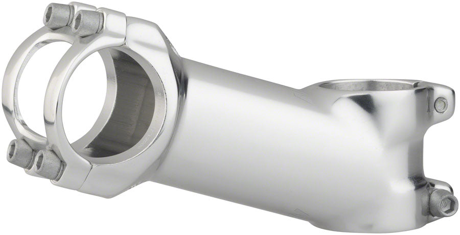 31.8 x 17 Degree Stem - SM2042-01.jpg