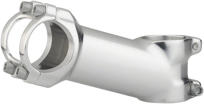 31.8 x 17 Degree Stem - SM2042-01.jpg