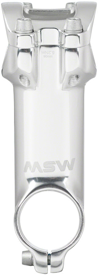 31.8 x 17 Degree Stem - SM2042-02.jpg