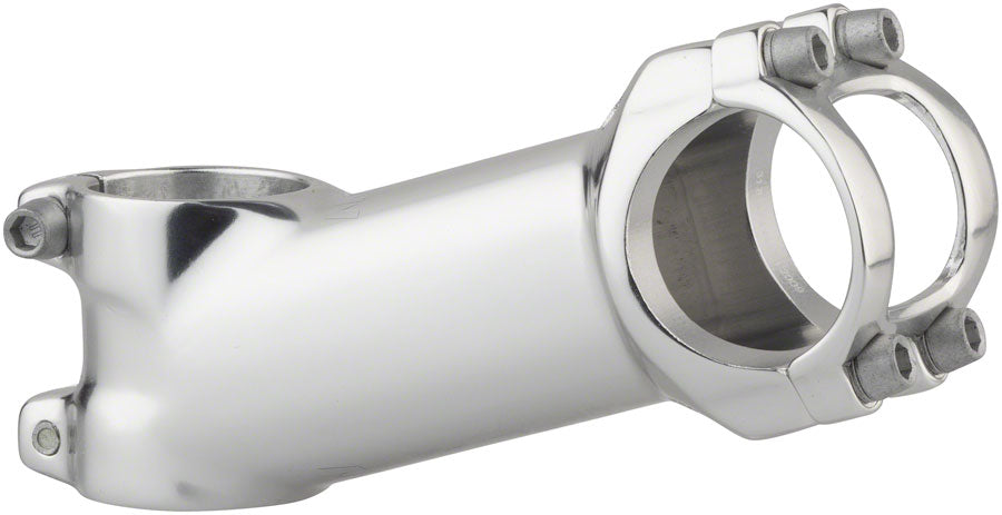 31.8 x 17 Degree Stem - SM2042.jpg
