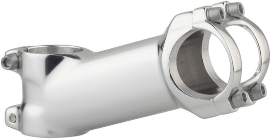 31.8 x 17 Degree Stem - SM2042.jpg