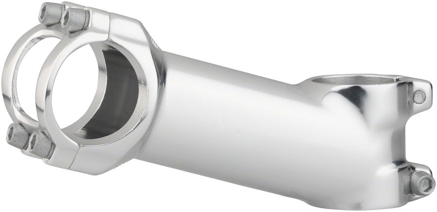 31.8 x 17 Degree Stem - SM2043-01.jpg