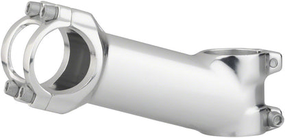 31.8 x 17 Degree Stem - SM2043-01.jpg