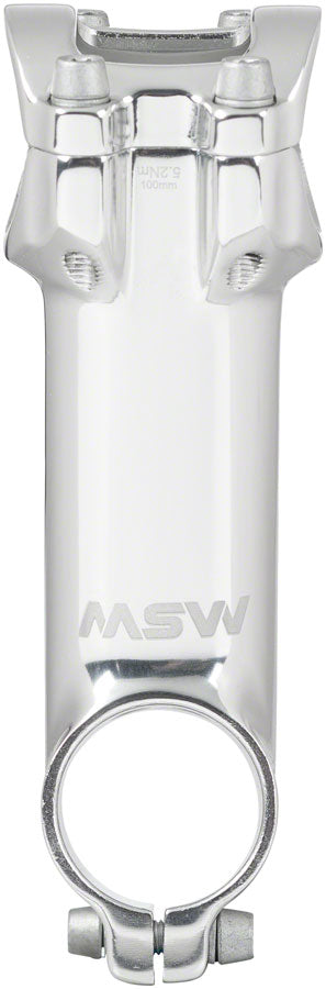 31.8 x 17 Degree Stem - SM2043-02.jpg
