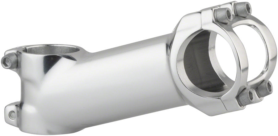 31.8 x 17 Degree Stem - SM2043.jpg