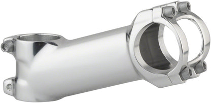 31.8 x 17 Degree Stem - SM2043.jpg