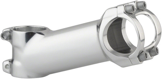31.8 x 17 Degree Stem - SM2043.jpg