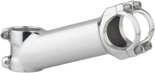 31.8 x 17 Degree Stem - SM2044.jpg