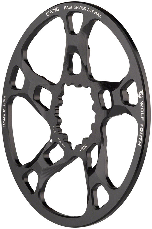 CAMO Bash Spider - CR1756.jpg