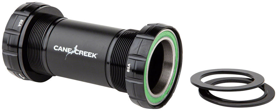 Hellbender 70 Bottom Bracket - CR0058.jpg