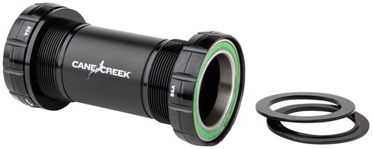 Hellbender 70 Bottom Bracket - CR0058.jpg