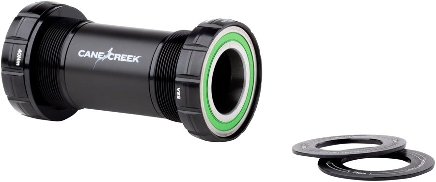 Hellbender 70 Bottom Bracket - CR2705.jpg
