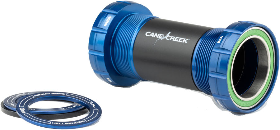Hellbender 70 Bottom Bracket - CR3005.jpg