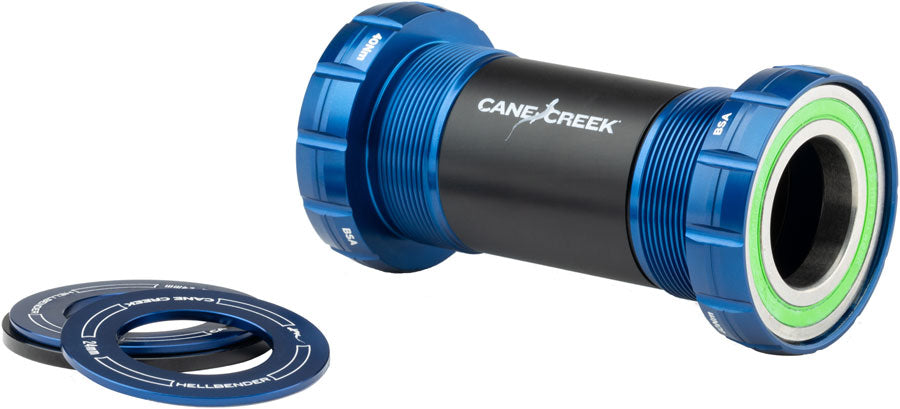 Hellbender 70 Bottom Bracket - CR3007.jpg