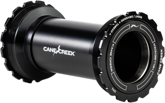 Hellbender 70 Bottom Bracket - CR3009.jpg
