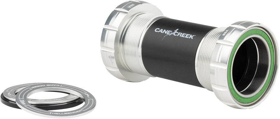 Hellbender 70 Bottom Bracket - CR3691.jpg
