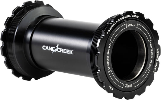 Hellbender 70 Bottom Bracket - CR3693.jpg