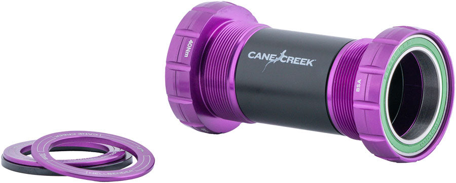 Hellbender 70 Bottom Bracket - CR3699.jpg