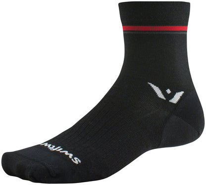 Pursuit Four Ultralight Socks - SK2322.jpg