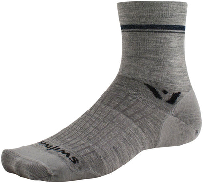 Pursuit Four Ultralight Socks - SK2326.jpg