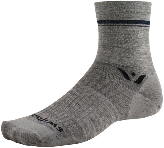 Pursuit Four Ultralight Socks - SK2326.jpg