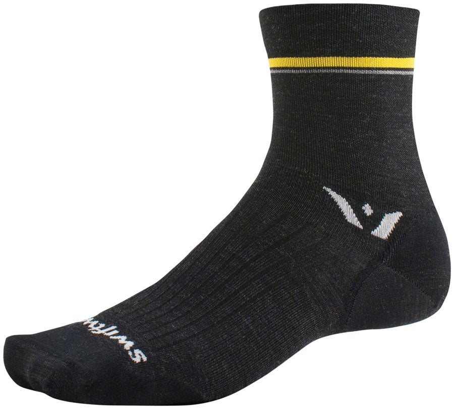 Pursuit Four Ultralight Socks - SK2330.jpg