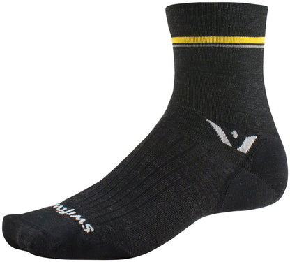 Pursuit Four Ultralight Socks - SK2330.jpg