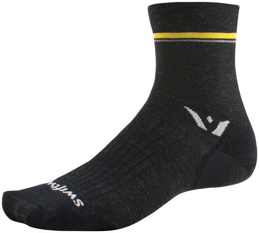 Pursuit Four Ultralight Socks - SK2330.jpg
