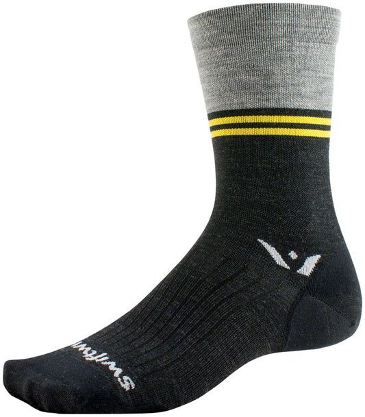 Pursuit Seven Ultralight Socks - SK2250.jpg