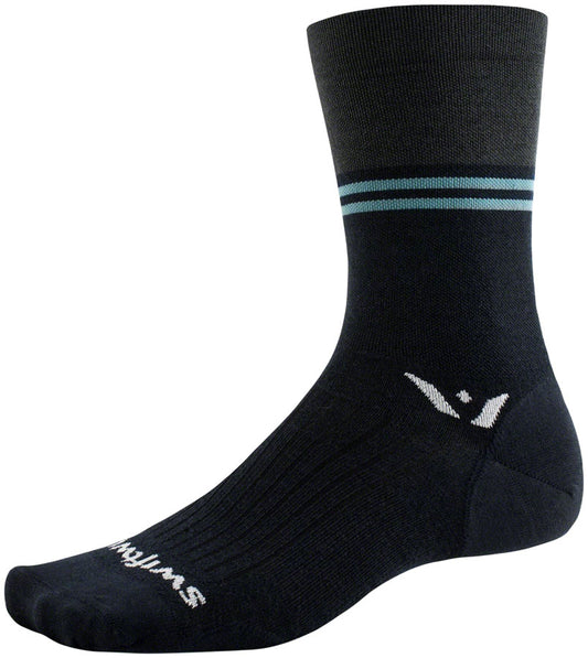 Pursuit Seven Ultralight Socks - SK2254.jpg