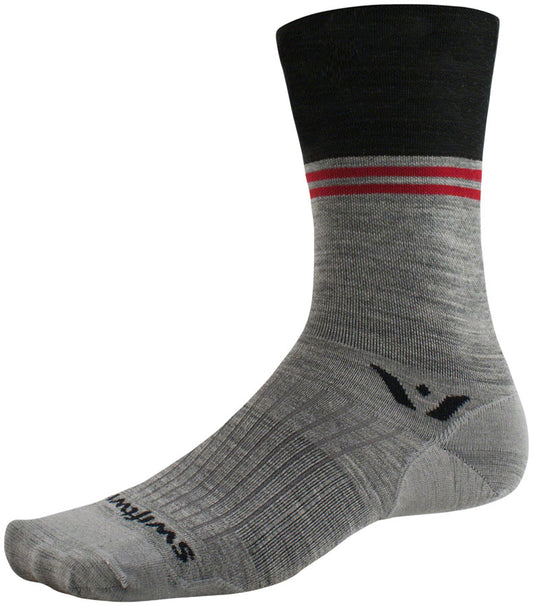 Pursuit Seven Ultralight Socks - SK2258.jpg