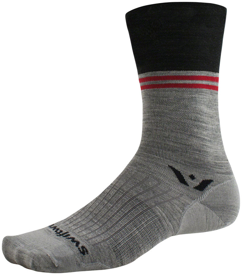 Pursuit Seven Ultralight Socks - SK2258.jpg