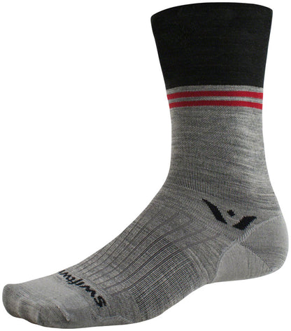 Pursuit Seven Ultralight Socks - SK2258.jpg